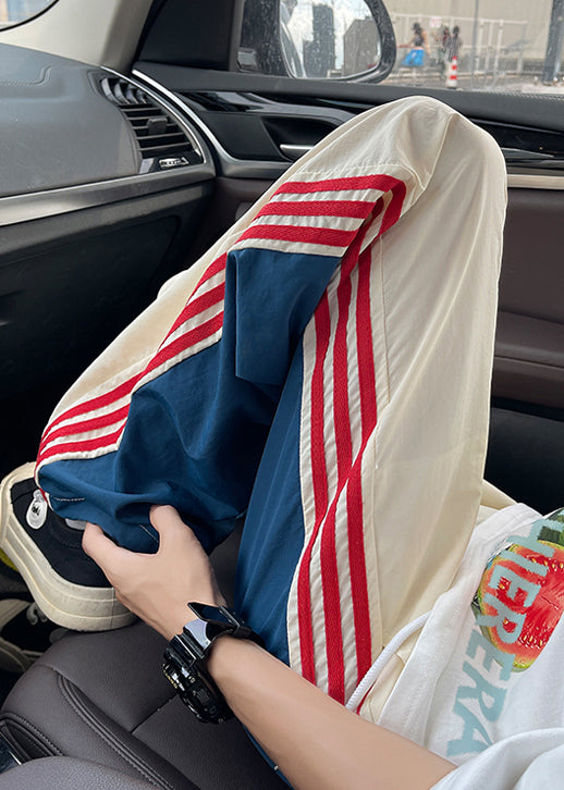  - Wavlynn