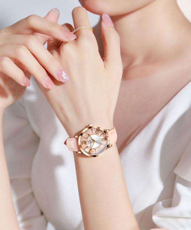  - Wavlynn