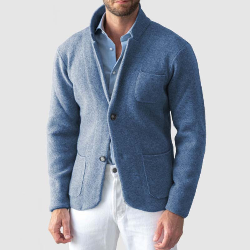  - Wavlynn