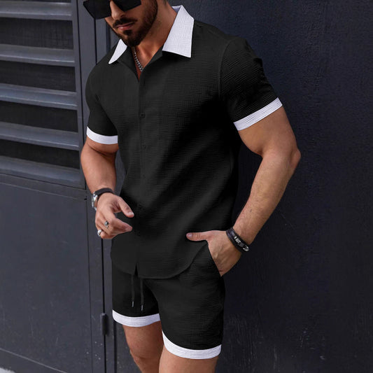 - Wavlynn