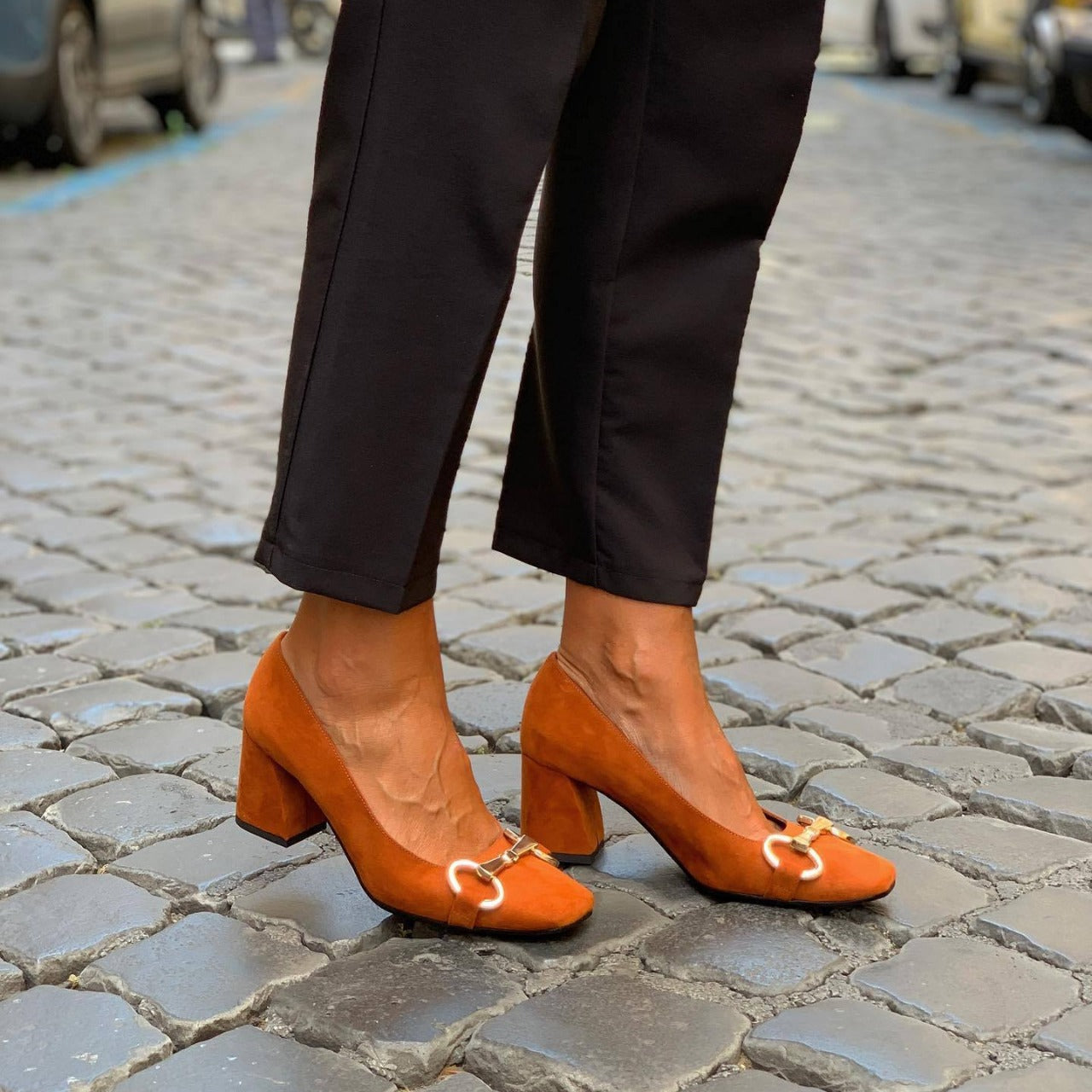 Dora elegant sandals minimalist straps sleek silhouette versatile style comfort women footwear