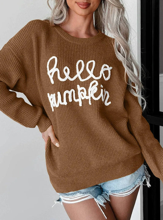  - Wavlynn