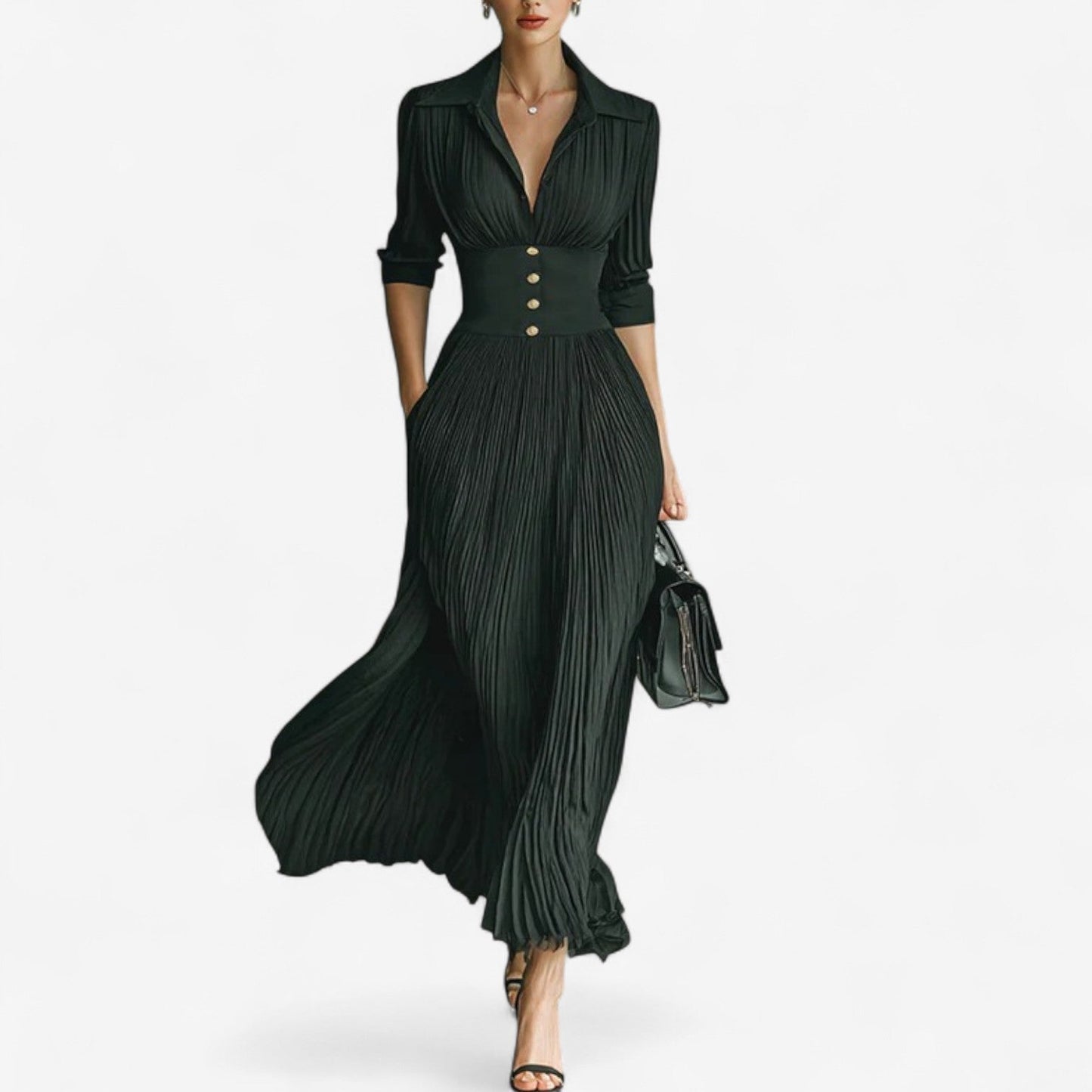  - WAVLYNN