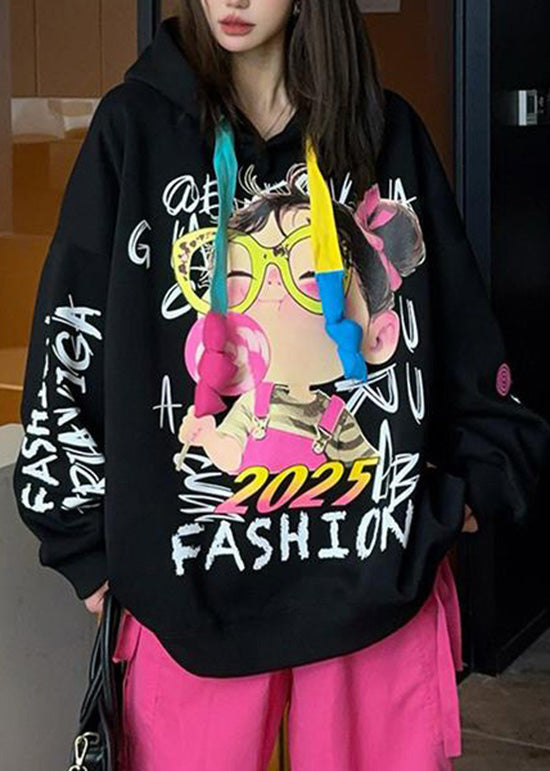  - Wavlynn