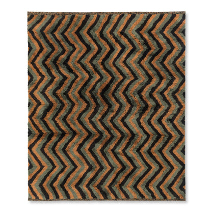  - Wavlynn