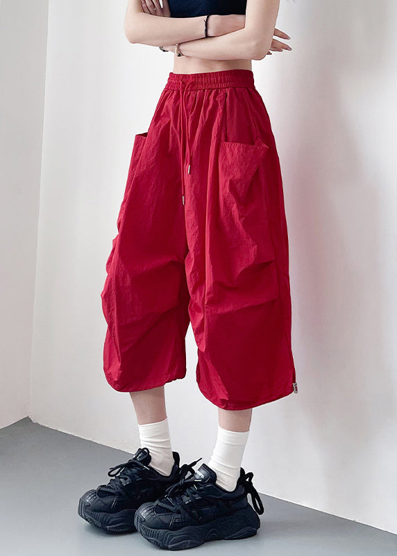  - Wavlynn