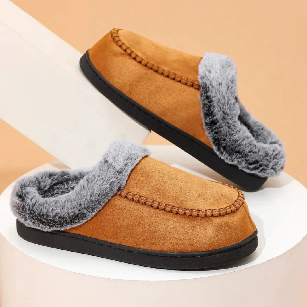  - Wavlynn