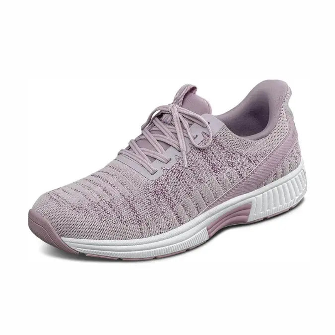 OrthoKnit™ Women Orthopedic Hand's Free Sneakers