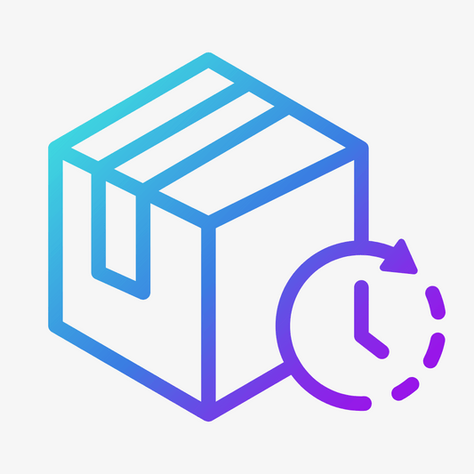 Expedited Processing - Wavlynn