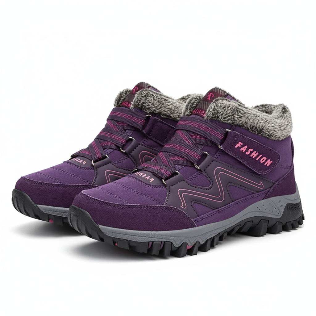 Anne comfort comfort waterproof boots sleek supportive silhouette with comfort support cushioning
