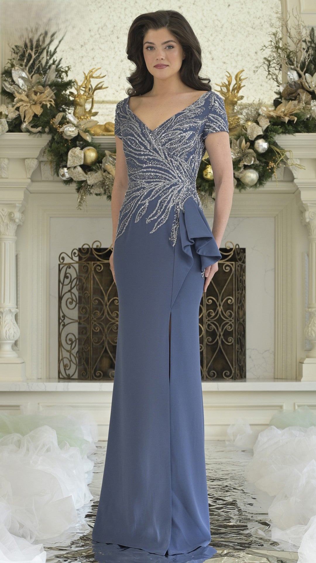  - Wavlynn