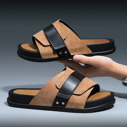  - WAVLYNN