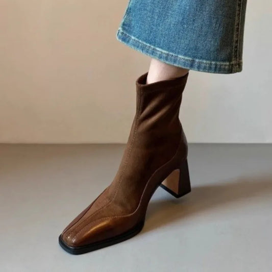  - Wavlynn