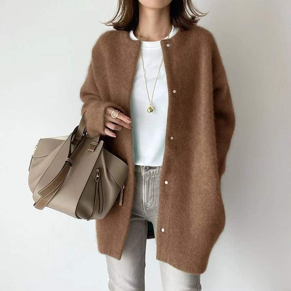  - Wavlynn