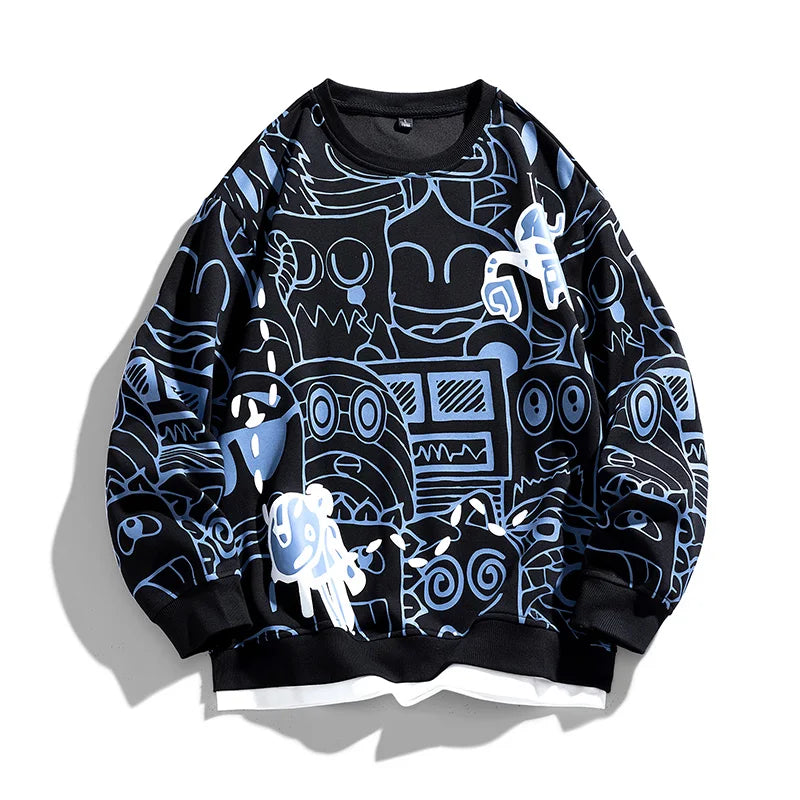  - Wavlynn