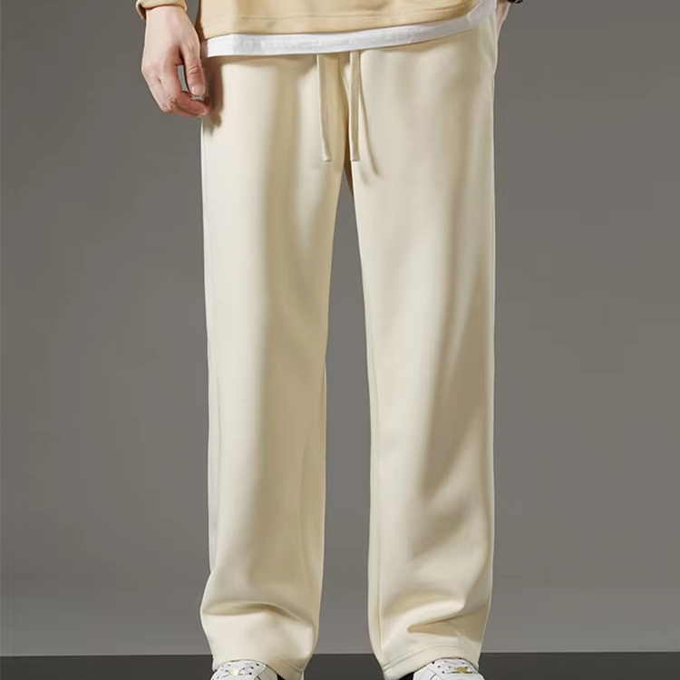 - Wavlynn