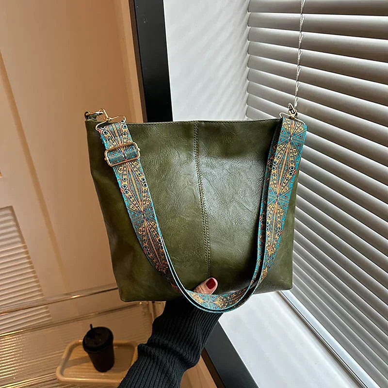 Mave™ classy fashion bag sophisticated sleek design timeless everyday elegance for modern women