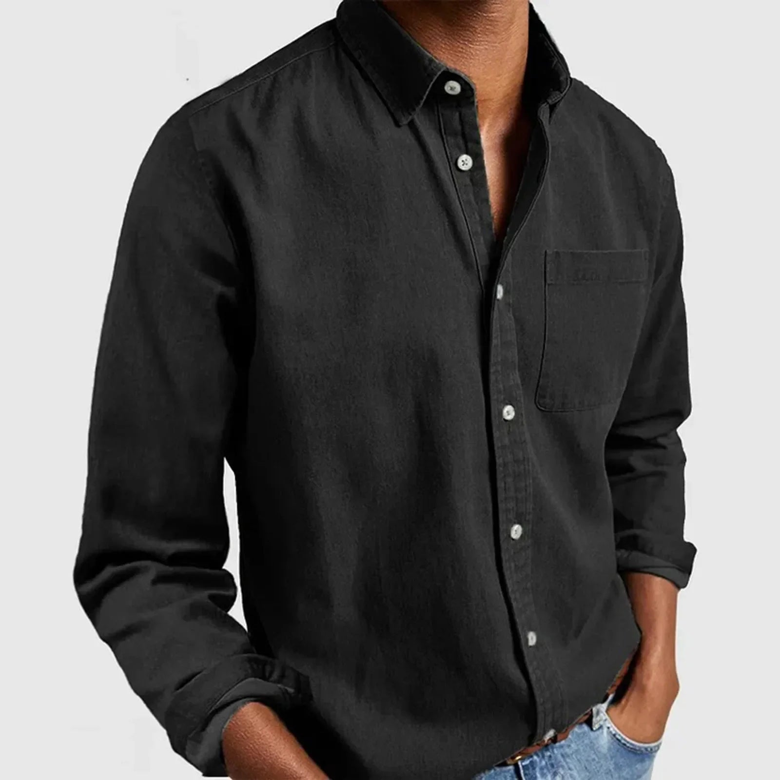  - TrendAura