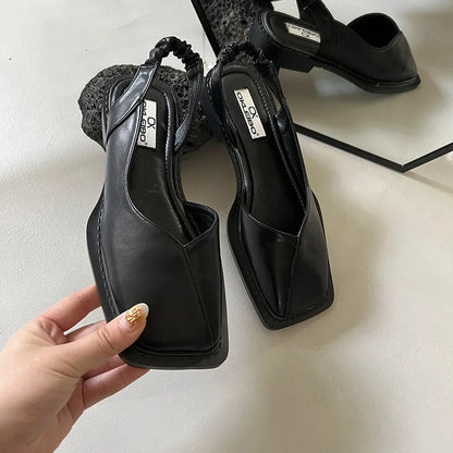 Women's comfort slip-on shoes in neutral tones with cushioned insole and ergonomic supportive sole