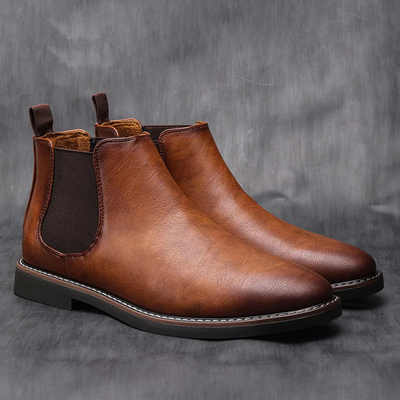  - Wavlynn