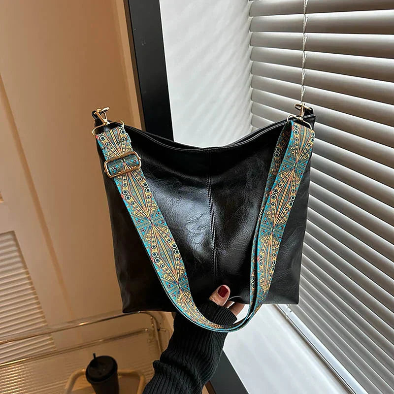 Mave™ classy fashion bag sleek sophisticated design versatile everyday handbag for modern women