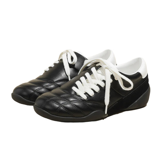  - Wavlynn