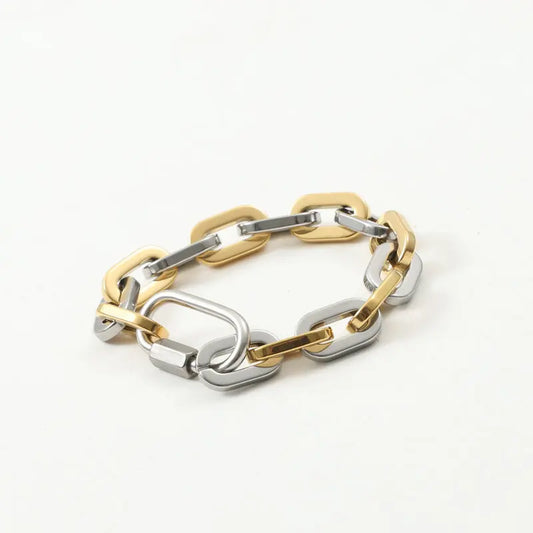 Tivora Bracelet - Wavlynn