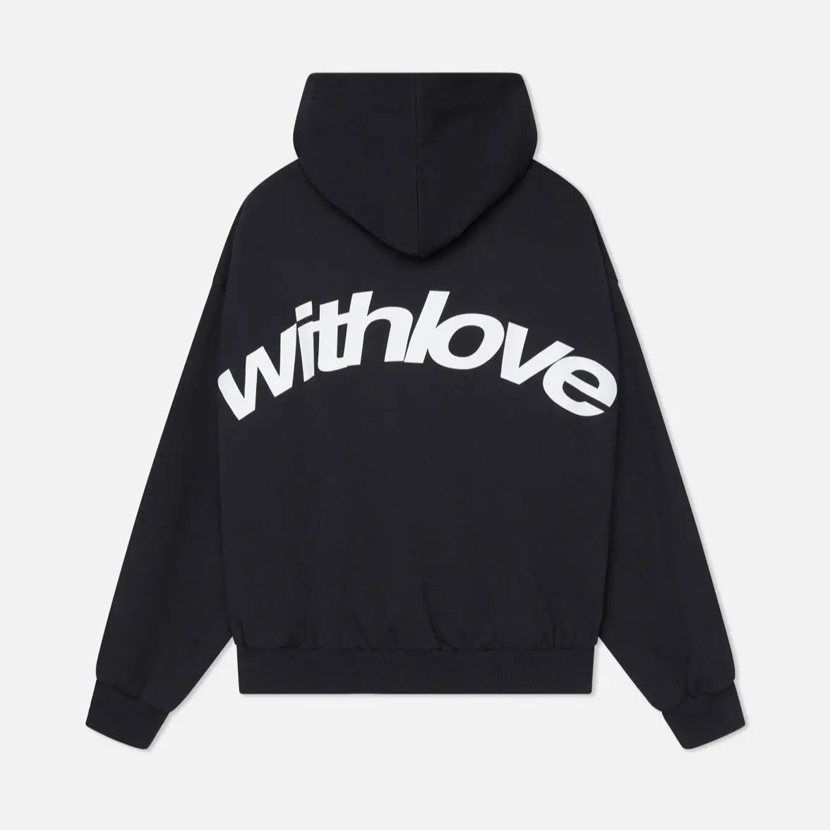 Women's soft blend hoodie cozy modern cut everyday casual warmth stylish comfortable fit