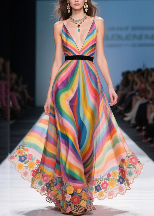  - Wavlynn
