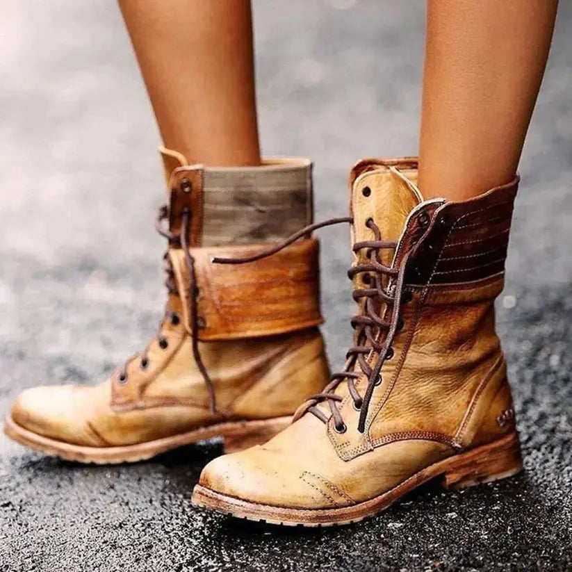 Women's black ankle boots sleek contemporary silhouette cushioned insole versatile casual everyday style