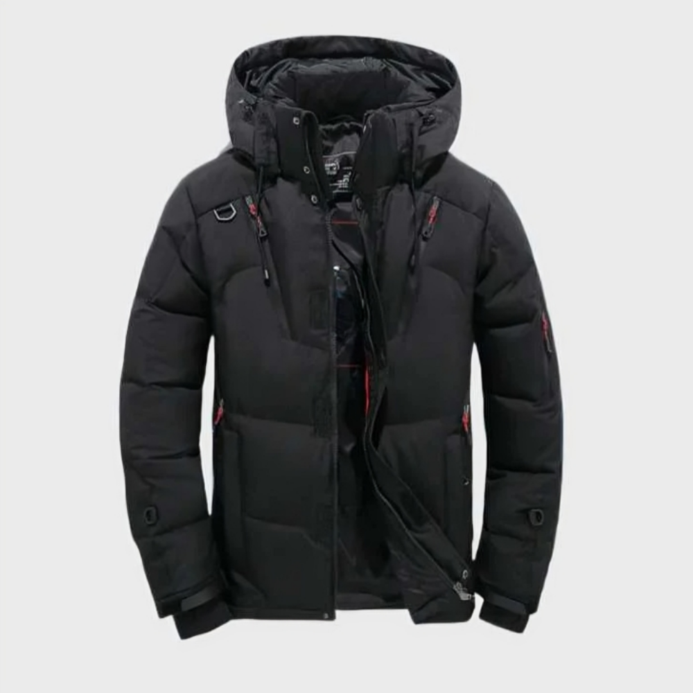 - Wavlynn