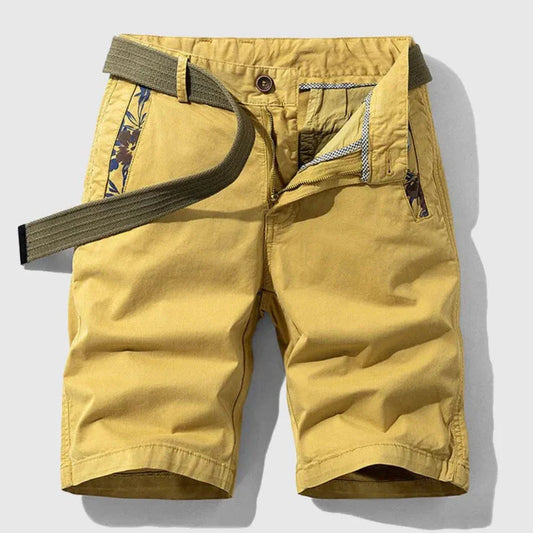  - Wavlynn