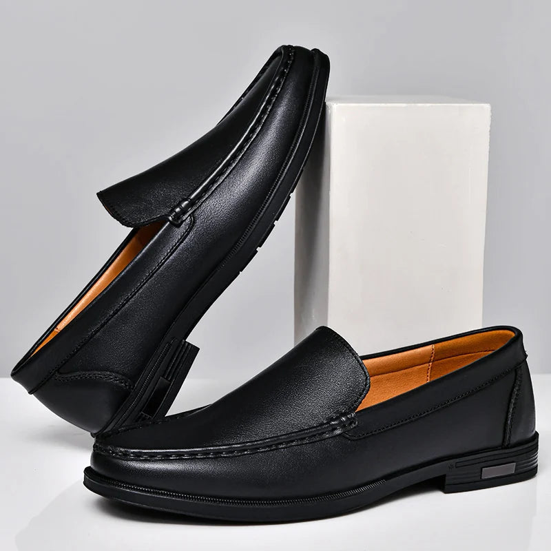 - Wavlynn