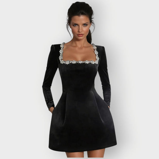  - WAVLYNN