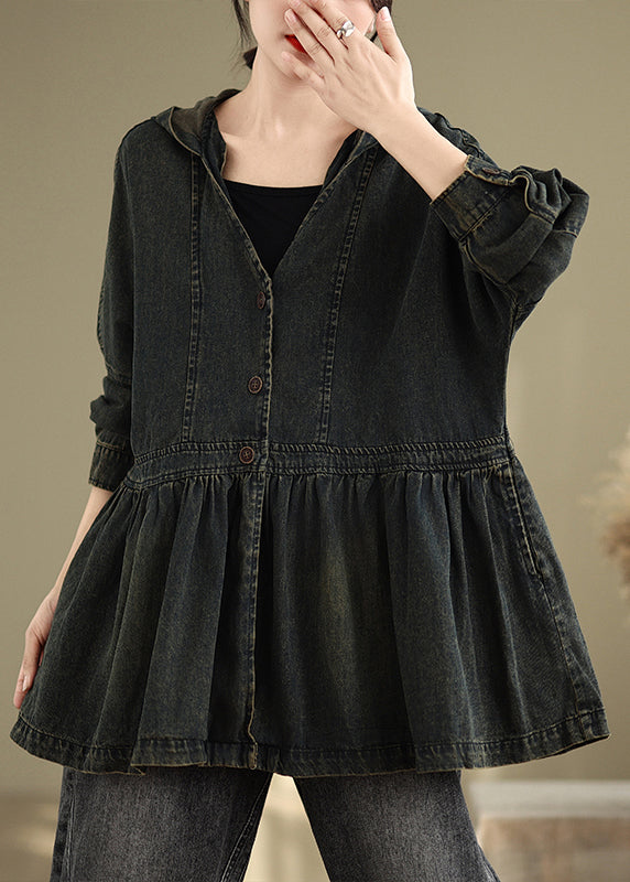  - Wavlynn