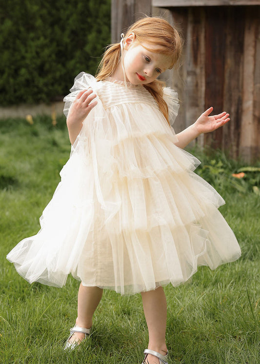 - Wavlynn