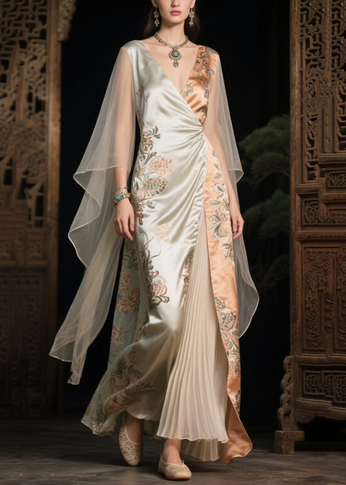  - Wavlynn
