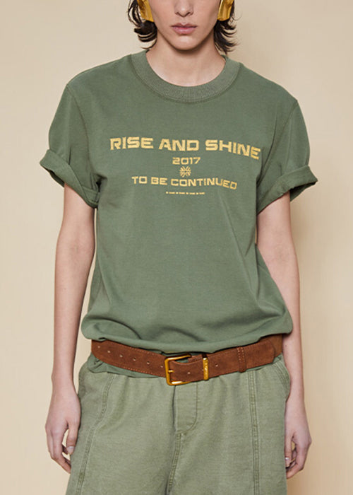  - Wavlynn