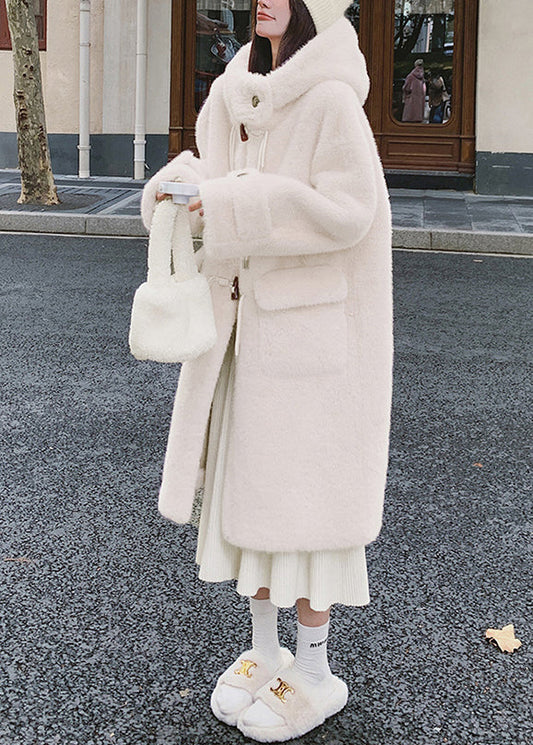  - Wavlynn