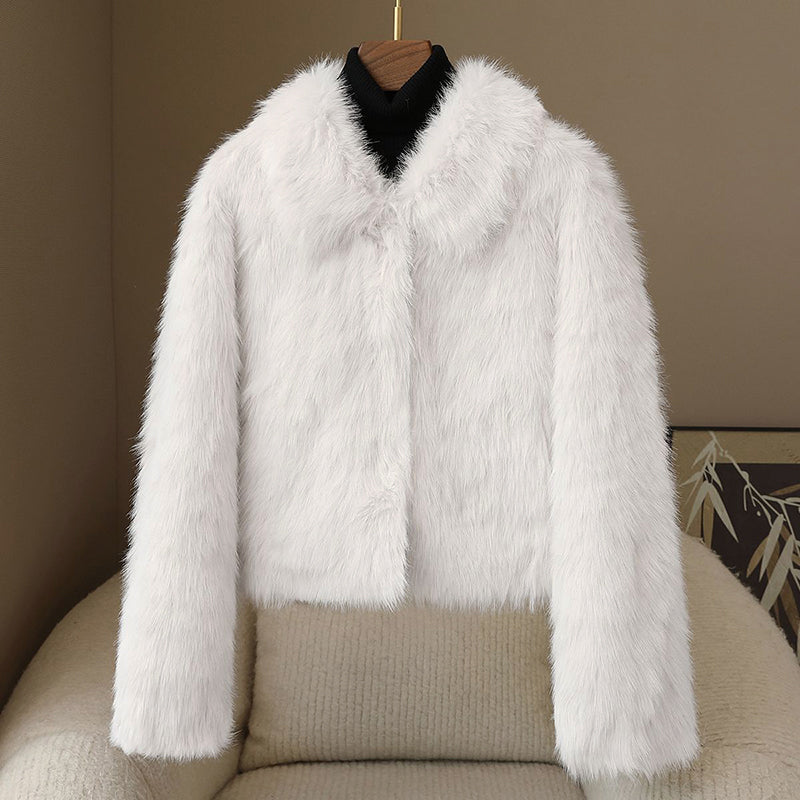  - Wavlynn