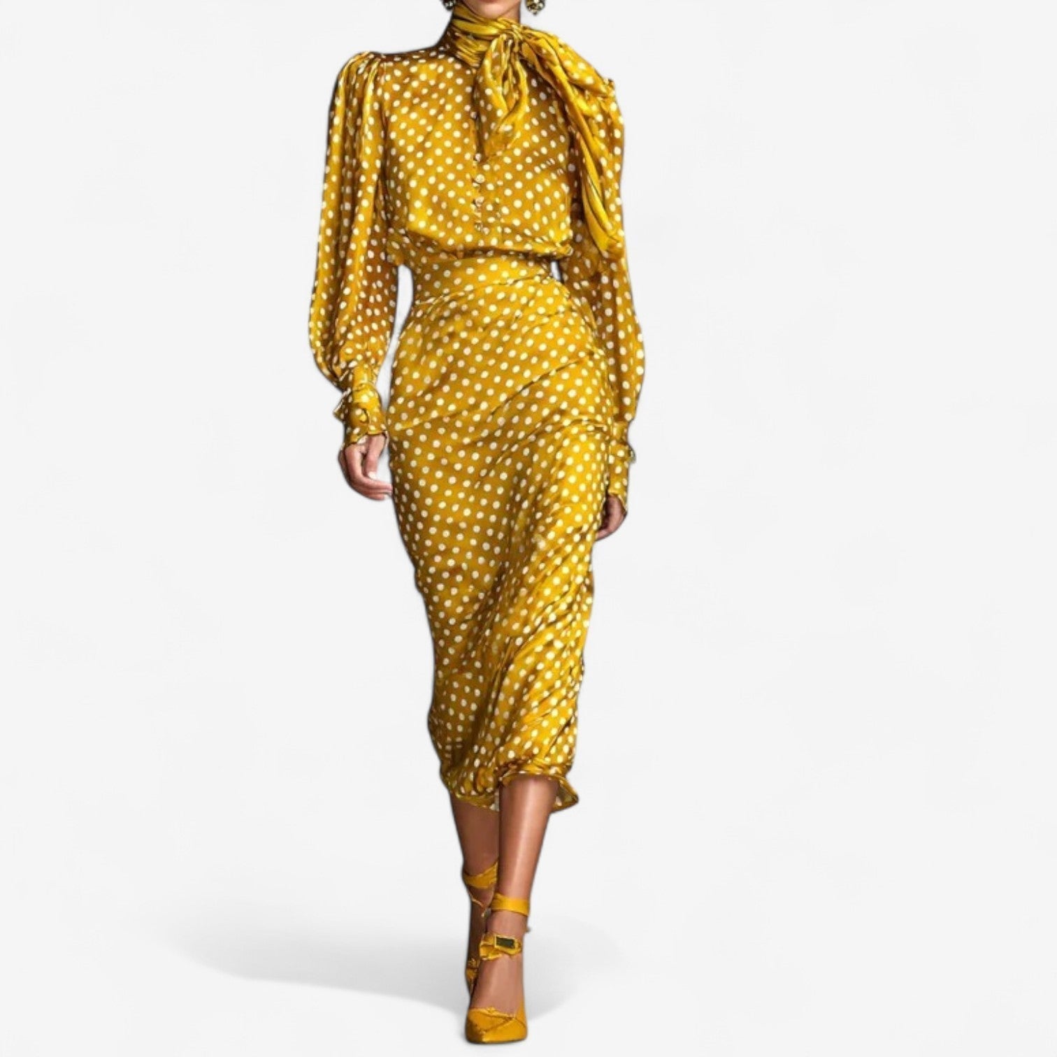  - WAVLYNN