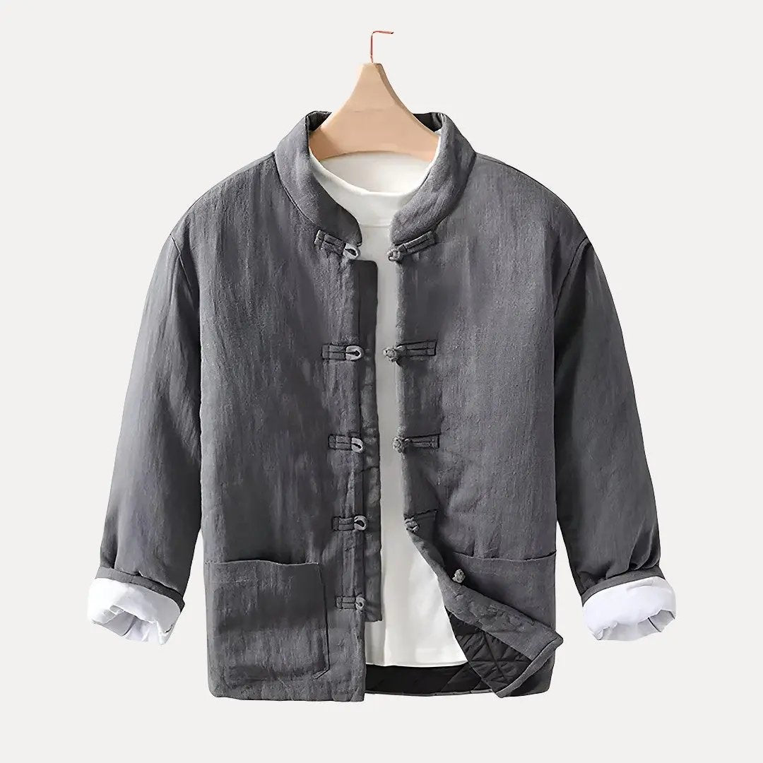  - Wavlynn