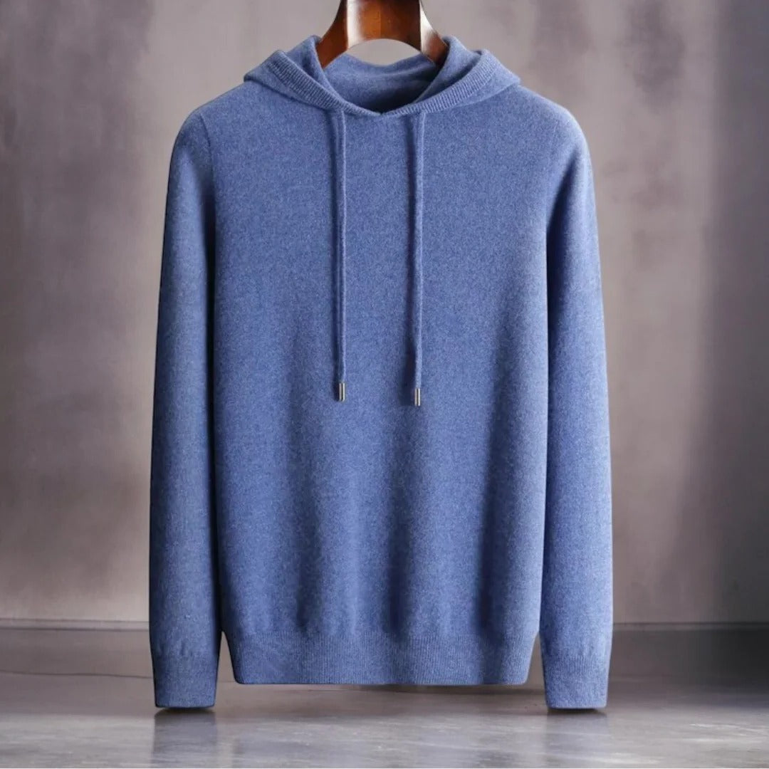 Arctiv Hoodie true-to-size fit casual pullover available in multiple colors for all-season wear