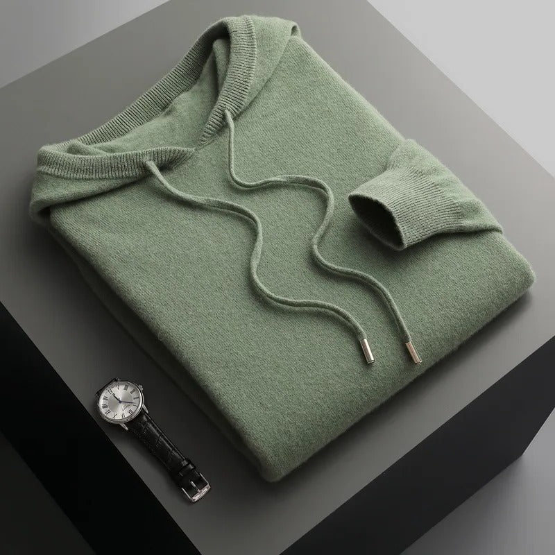 Arctiv Hoodie versatile pullover in multiple colors with true-to-size relaxed fit for all-season wear