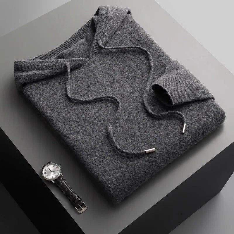 Arctiv Hoodie versatile pullover in multiple colors with true-to-size relaxed fit for all-season wear
