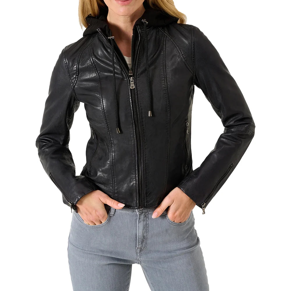  - Wavlynn