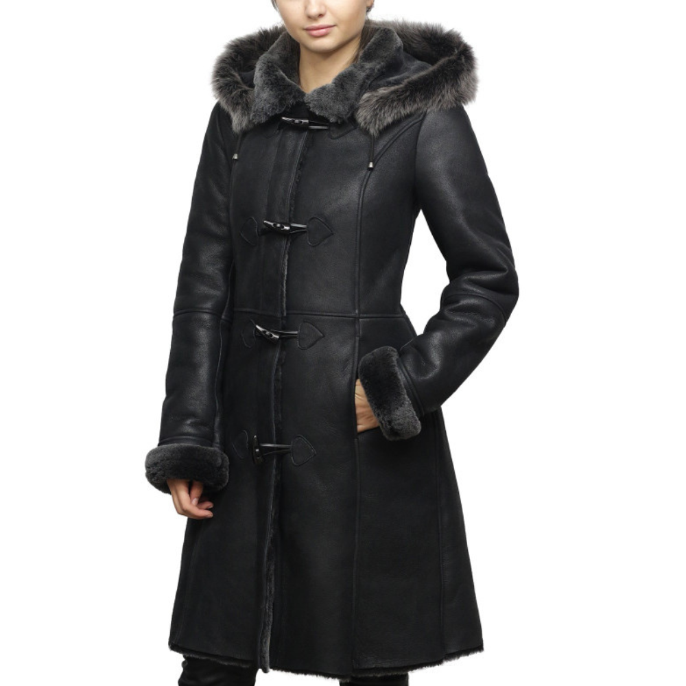  - Wavlynn