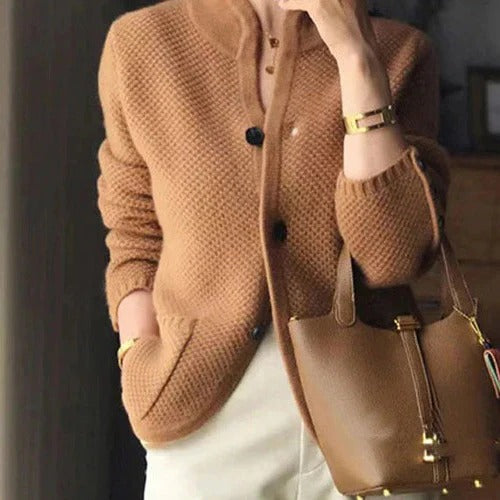  - Wavlynn