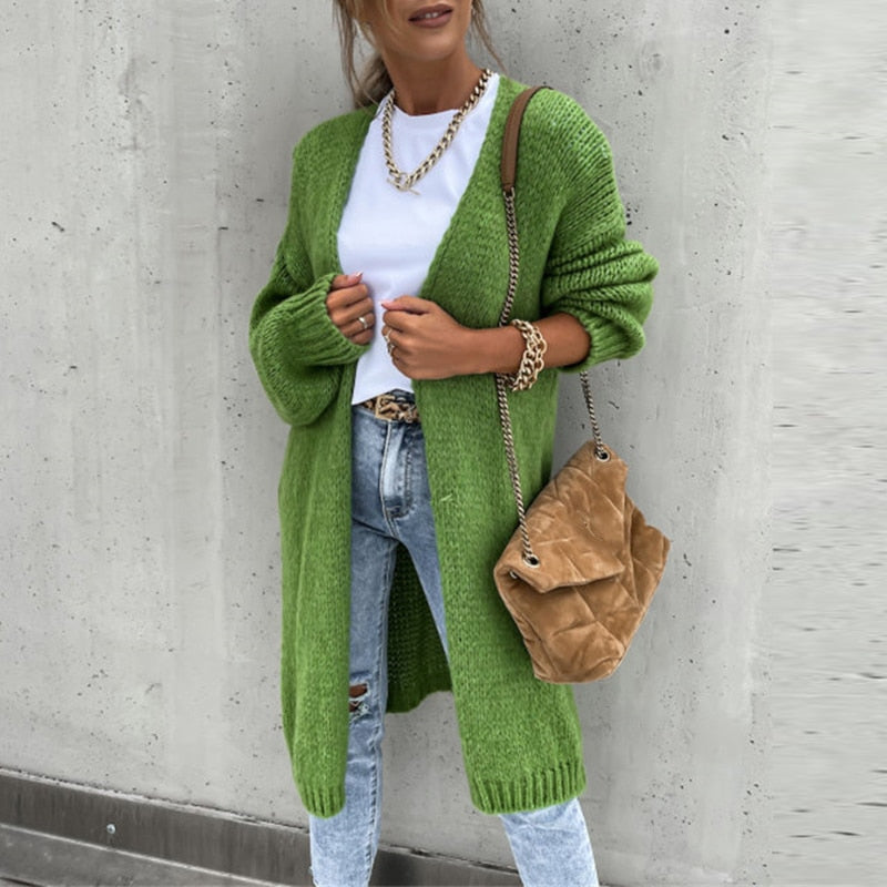 Women's quilted winter vest Daphne, sleeveless puffer style in versatile colors for cold days