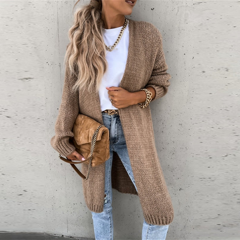 Women's quilted winter vest Daphne, sleeveless puffer style in neutral tone, cozy soft fabric